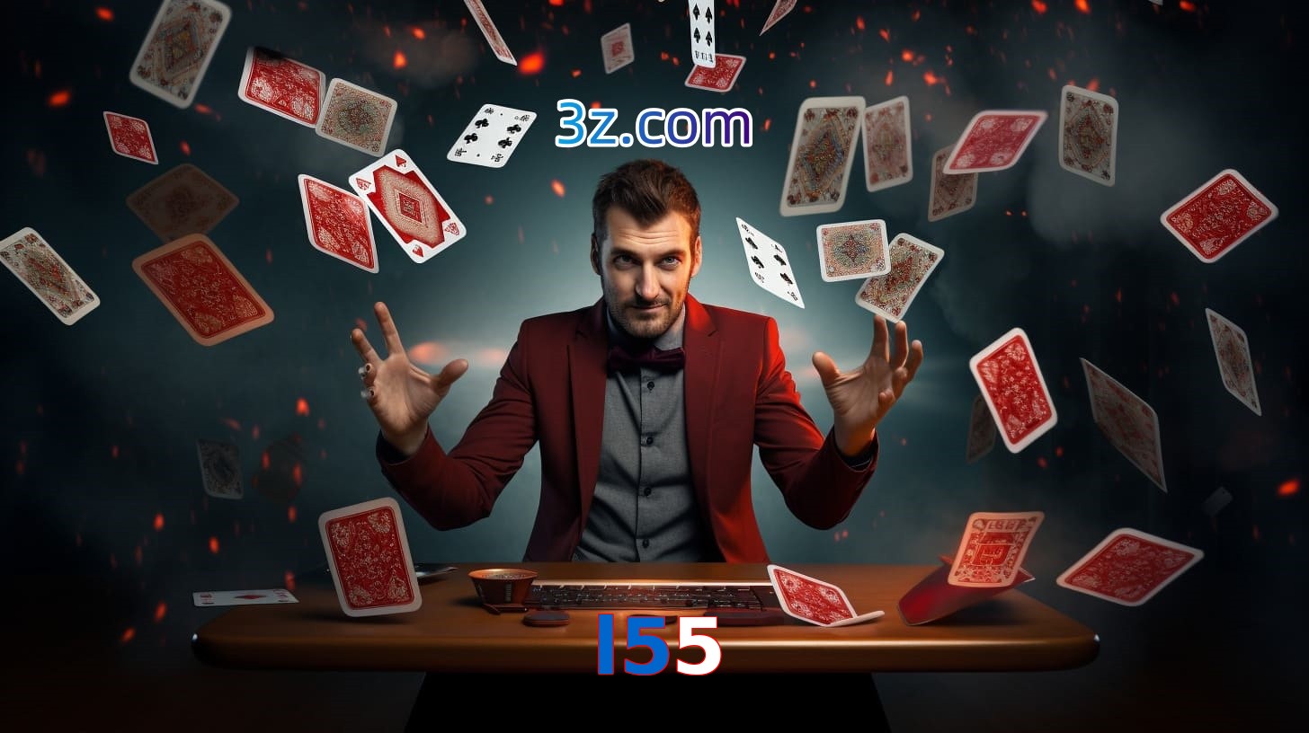 l55