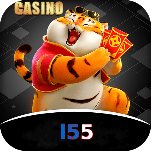 l55